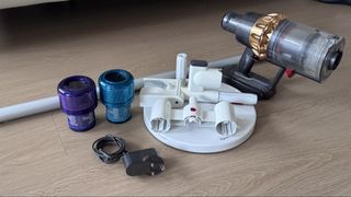 (Category: ) located in . Submitted by airdams (Listing ID 1467253108, Image 1). Description: .