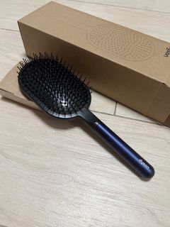 （分類：）位於 。 由 shopping__fun 提交（商品編號 1467316375，圖片 1）。簡介： 。
