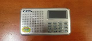（分類：）位於 。 由 cymcwm 提交（商品編號 1467330559，圖片 1）。簡介： 。