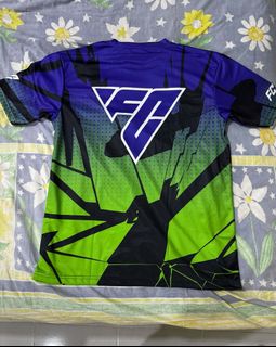 (Category: ) located in . Submitted by karljunio97754 (Listing ID 1467324944, Image 1). Description: .