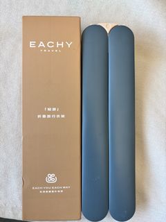 （分類：）位於 。 由 kyyyyyybb 提交（商品編號 1467195607，圖片 1）。簡介： 。