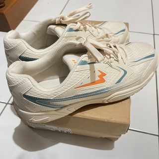 (Kategori: ) berada di . Dikirim oleh sthira (ID iklan 1467322658, Gambar 1). Deskripsi: .
