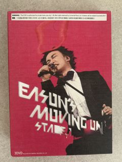 （分類：）位於 。 由 goodie_h 提交（商品編號 1467269200，圖片 1）。簡介： 。