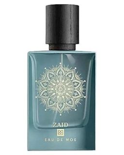 （分類：）位於 。 由 SplitScents 提交（商品編號 1467269548，圖片 1）。簡介： 。