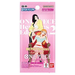 （分類：）位於 。 由 abantao 提交（商品編號 1467200790，圖片 1）。簡介： 。