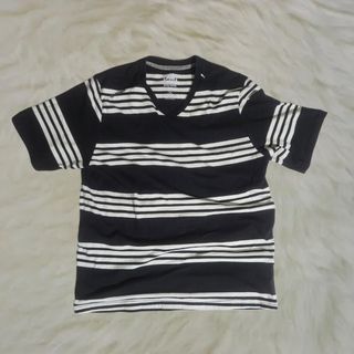 (Category: ) located in . Submitted by mindanao.thrifts (Listing ID 1467332078, Image 1). Description: .