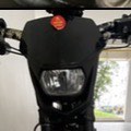 (Category: ) located in . Submitted by ftwol (Listing ID 1467321864, Image 1). Description: .