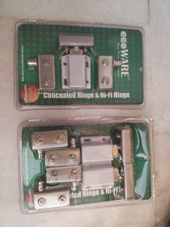 (Category: ) located in . Submitted by june311018 (Listing ID 1467226276, Image 1). Description: .