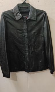 (Category: ) located in . Submitted by thelohstore (Listing ID 1467357037, Image 1). Description: .