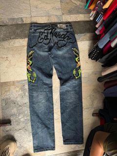 (Category: ) located in . Submitted by thriftben (Listing ID 1467220725, Image 1). Description: .
