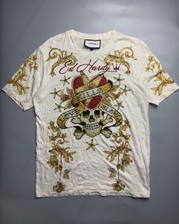 (Category: ) located in . Submitted by triptothrift_98 (Listing ID 1467169029, Image 1). Description: .