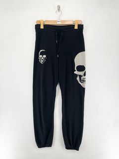 (Category: ) located in . Submitted by buzz.garments (Listing ID 1467354915, Image 1). Description: .
