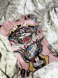 (Category: ) located in . Submitted by darlingdressco. (Listing ID 1467349616, Image 1). Description: .