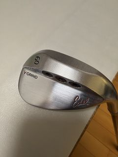 （分類：）位於 。 由 mmmarcow 提交（商品編號 1467321879，圖片 1）。簡介： 。