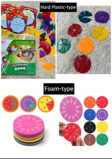 (Category: ) located in . Submitted by wisekikaytwo (Listing ID 1467306909, Image 1). Description: .