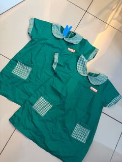 (Category: ) located in . Submitted by tfk_preloved.new (Listing ID 1467173323, Image 1). Description: .