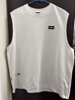 由 aaron_shop__ (刊登 ID 1467298153，圖片 1) 提交，位於 的 (類別：)，說明：。