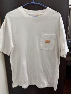由 aaron_shop__ (刊登 ID 1467298288，圖片 1) 提交，位於 的 (類別：)，說明：。