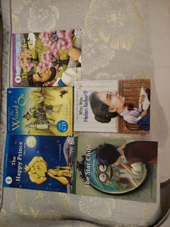 （分類：）位於 。 由 winwinjules 提交（商品編號 1467298611，圖片 1）。簡介： 。