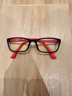 （分類：）位於 。 由 teddyteddyy 提交（商品編號 1467316408，圖片 1）。簡介： 。