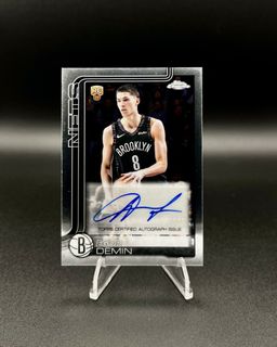 （分類：）位於 。 由 nbacards_hobby 提交（商品編號 1467212513，圖片 1）。簡介： 。