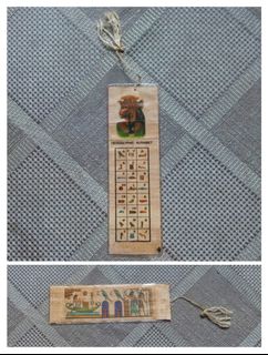 (Category: ) located in . Submitted by roxer_collection (Listing ID 1467173269, Image 1). Description: .