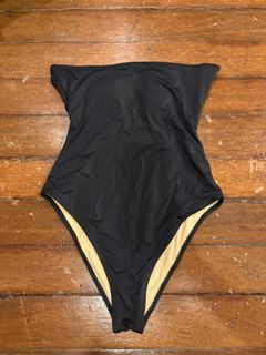 (Category: ) located in . Submitted by margaaa01 (Listing ID 1467314220, Image 1). Description: .