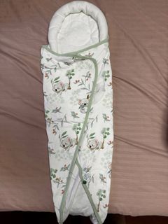 (Category: ) located in . Submitted by marionnnn (Listing ID 1467225795, Image 1). Description: .