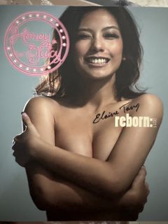 （分類：）位於 。 由 kim789789 提交（商品編號 1467230518，圖片 1）。簡介： 。