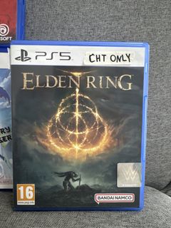 (Category: ) located in . Submitted by skygaming (Listing ID 1467182803, Image 1). Description: .