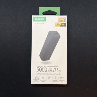 (Category: ) located in . Submitted by cyewlee (Listing ID 1467238416, Image 1). Description: .