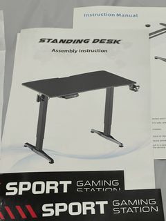 (Category: ) located in . Submitted by evangelist80903 (Listing ID 1467317547, Image 1). Description: .