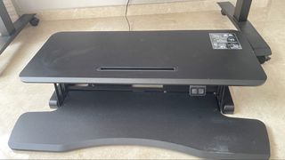 (Category: ) located in . Submitted by des555 (Listing ID 1467281647, Image 1). Description: .