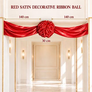 (Category: ) located in . Submitted by altonflowerscomm (Listing ID 1467209802, Image 1). Description: .