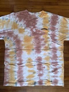 (Category: ) located in . Submitted by prettystandard (Listing ID 1467193041, Image 1). Description: .