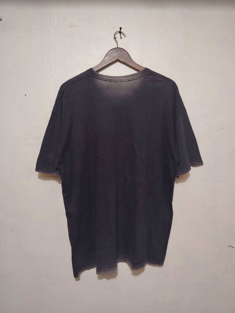 ELEMENT Y2K GRAPHIC SHIRT // XL (Category: Vintage Collectibles) located in Legazpi City. Submitted by urbangarmentsarch4500 (Listing ID 1467289950, Image 3). Description: ELEMENT Y2K SHIRT XL W 24 L 30 Complete details (Check pics) GRAB 450 (Automatically YOURS)⛓️ Hanggang september lang for sale dito PSG ko muna if wala kumuha. 😁 --- ‼️w/ FREE STICKERS FOR EVERY PURCHASE⁉️ 🛒🛒🛒 BUY. SELL. TRADE. CONSIGN🗣️🤝🏼 BLESS THY HUSTLE! 🧿✨.