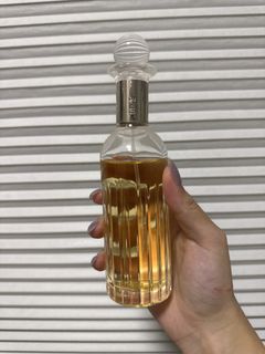 （分類：）位於 。 由 allaboutz_ 提交（商品編號 1467340669，圖片 1）。簡介： 。