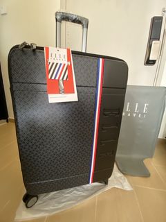 （分類：）位於 。 由 rhm19 提交（商品編號 1467195083，圖片 1）。簡介： 。