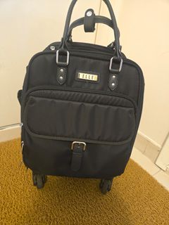 （分類：）位於 。 由 wahbobby 提交（商品編號 1467234246，圖片 1）。簡介： 。