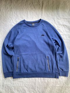 (Category: ) located in . Submitted by chapxythriftshop (Listing ID 1467222666, Image 1). Description: .