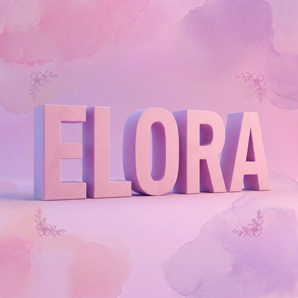Elora lotion (Category: Body Care) located in Manila. Submitted by truedragon.74 (Listing ID 1467218502, Image 1). Description: Available in 5 and 10 migs.
