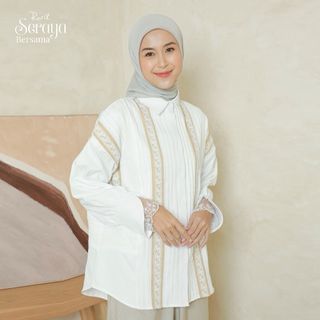 (Kategori: ) berada di . Dikirim oleh hasnahms20 (ID iklan 1467264082, Gambar 1). Deskripsi: .