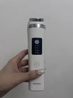 （分類：）位於 。 由 99sica___ 提交（商品編號 1467346583，圖片 1）。簡介： 。