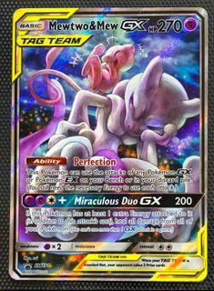 (Category: ) located in . Submitted by DUKEDOM (Listing ID 1467350542, Image 1). Description: .