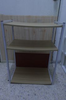 (Category: ) located in . Submitted by vyeas (Listing ID 1467277171, Image 1). Description: .