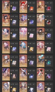 (Category: ) located in . Submitted by yokinaa (Listing ID 1467169270, Image 1). Description: .
