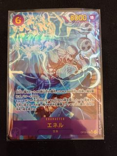 （分類：）位於 。 由 bsb484 提交（商品編號 1467353700，圖片 1）。簡介： 。