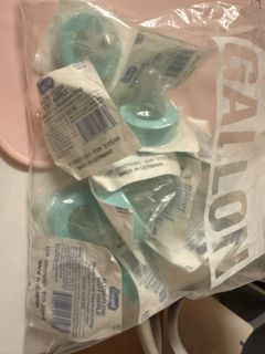 （分類：）位於 。 由 iceicelollipop 提交（商品編號 1467310071，圖片 1）。簡介： 。