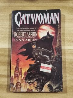(Category: ) located in . Submitted by artemis_books (Listing ID 1467234837, Image 1). Description: .