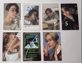 （分類：）位於 。 由 idontknowaboutyouuu 提交（商品編號 1465237028，圖片 1）。簡介： 。